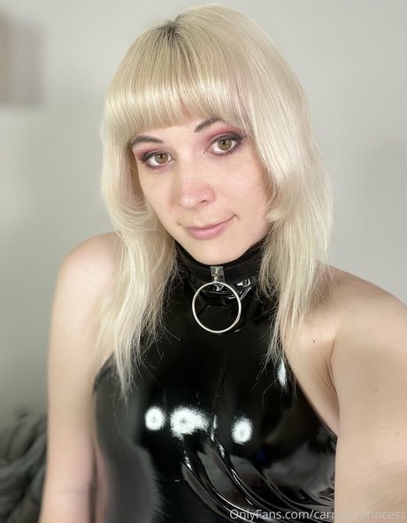 männliche nackte onlyfans exklusive schöne fotos