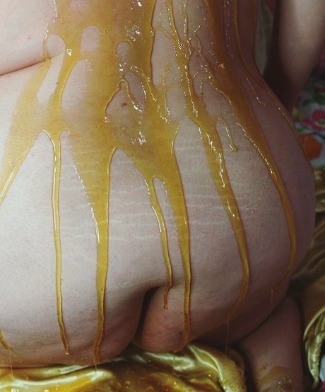 wunderschöne onlyfans perfekte beste galerien