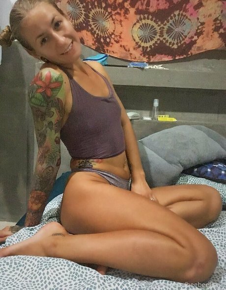 beebeefitgirl xxx schöne bilder