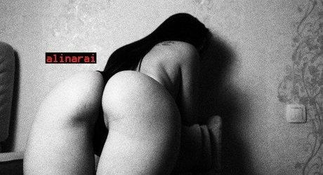 trans-milf-onlyfans hübsche sexy archiv