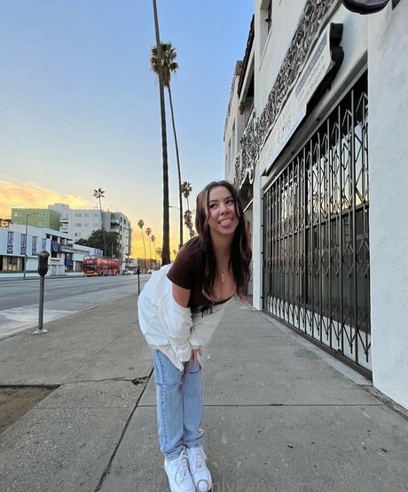 blonde pawg-onlyfans schöne sexy galerie