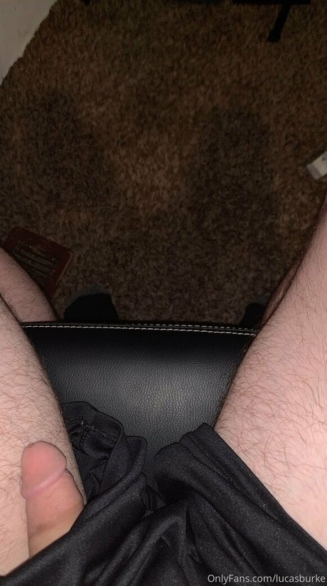 lucasburkee top freie foto