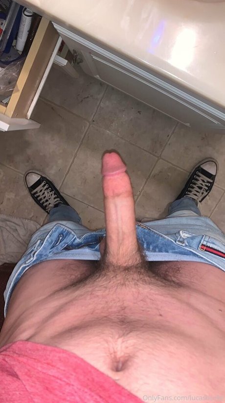 lucasburkee hd erotische galerie