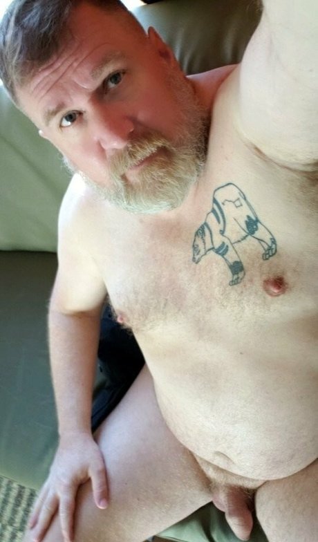 asiatisches dienstmädchen nur fans pornografische foto