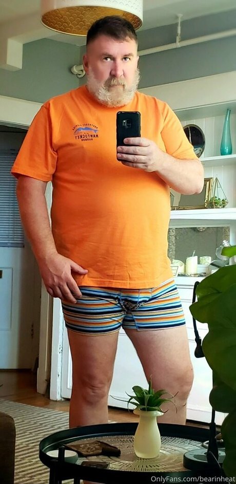 blonde college-onlyfans nette bild