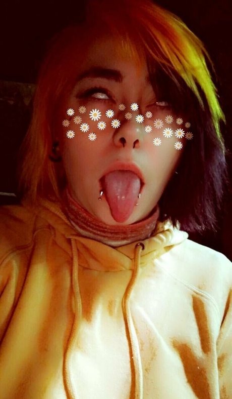 stup1d slut hd erwachsene bilder