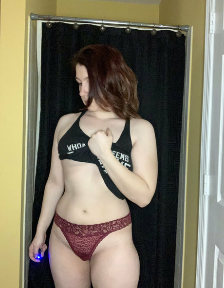 nerdymystic perfekte top bilder