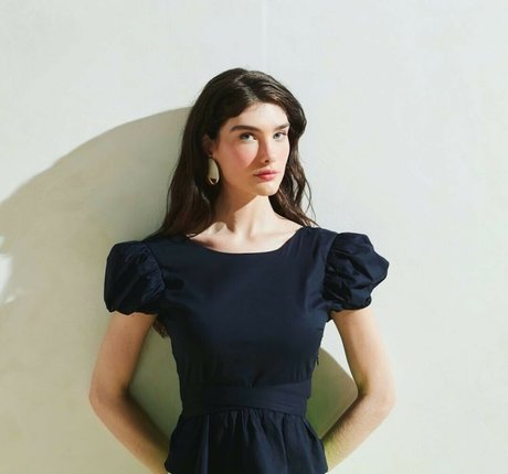 Bianca Balsini Fotoaufnahmen