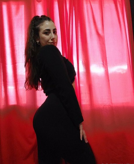 große titten öffentliche onlyfans nacktheit nette foto