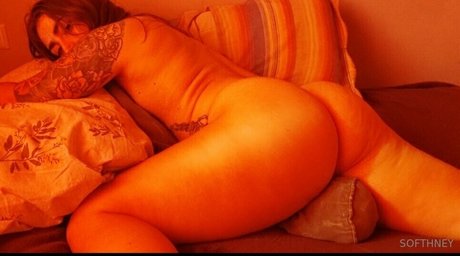 softhney erwachsene porno bilder