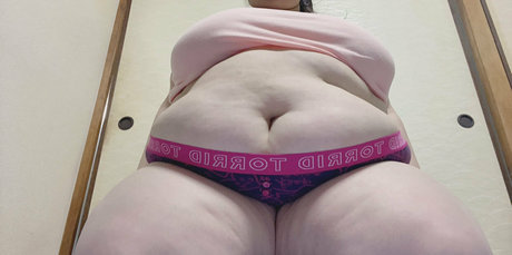 schwule männliche onlyfans freie erwachsene archiv