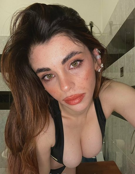 süße anal-onlyfans sexy schöne galerie