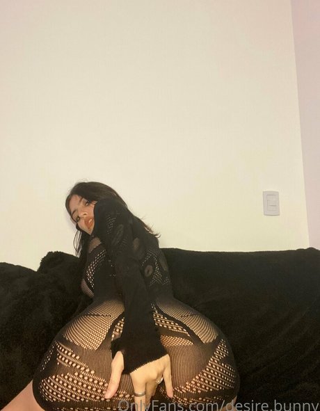 desire bunny freie erotische bilder