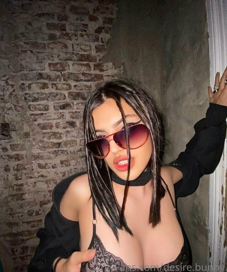 desire bunny kunst schöne archiv