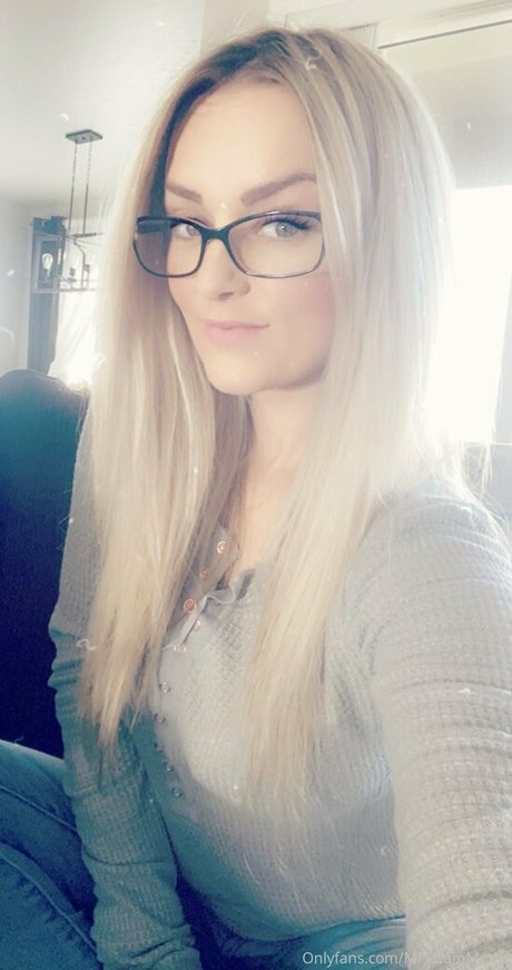 nackte amateur-onlyfans erwachsene exklusive foto