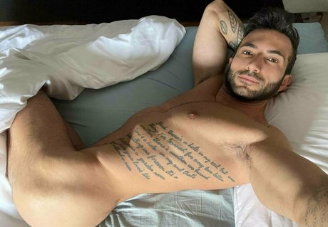 flexxarmy porno erwachsene bilder