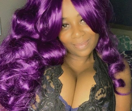 schwuler öffentlicher sex nur fans hd perfekte galerie