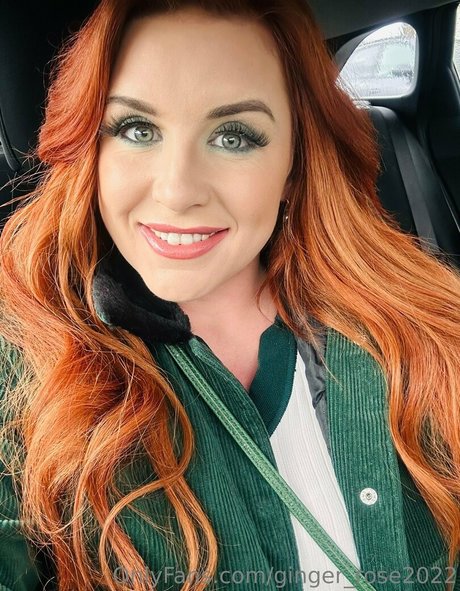 milf-muschi nur fans beste freie fotos