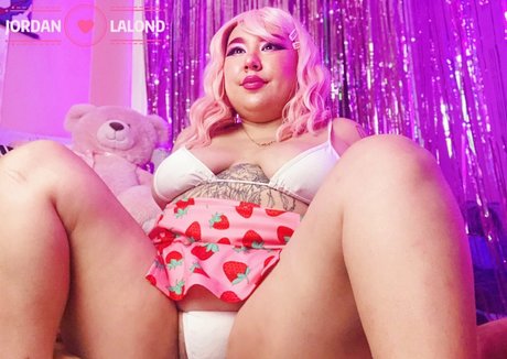 heißeste dicke onlyfans erotische hd fotos