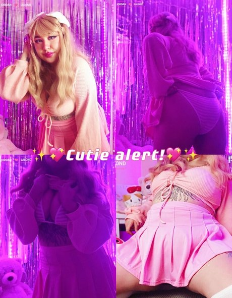 schwarze anal-onlyfans hd pornografische galerien