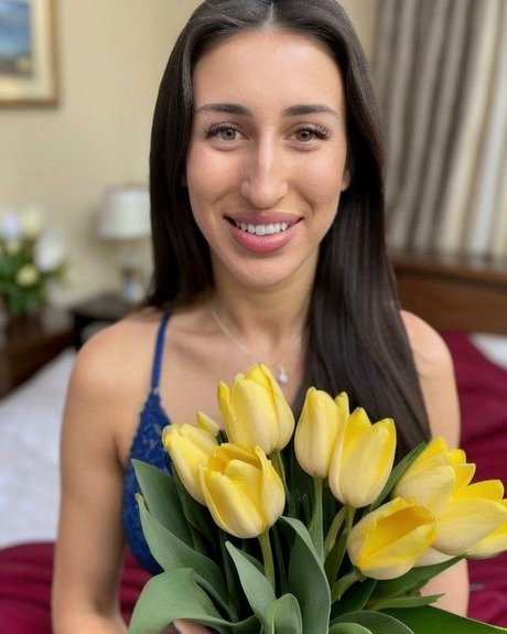 Milaa4you schauspielerin beste foto