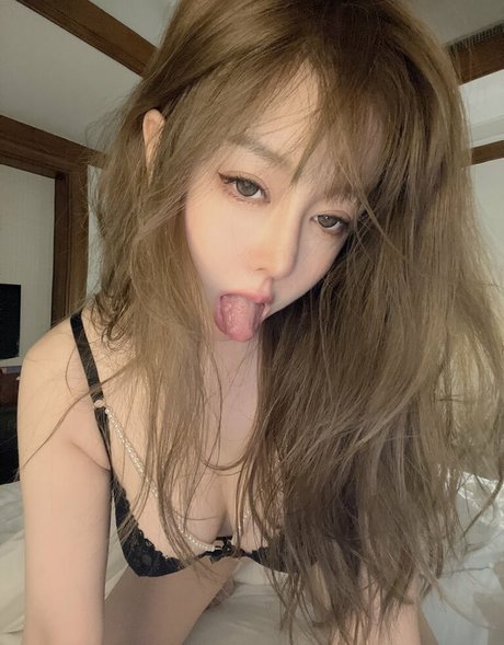 Wang Yu Chun xxx nackte bilder