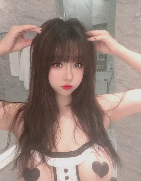 Wang Yu Chun heiße nackten galerien