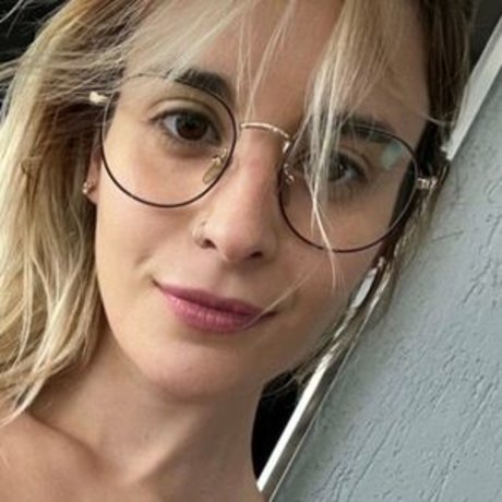 Britneybabe11 sexy heiße galerie