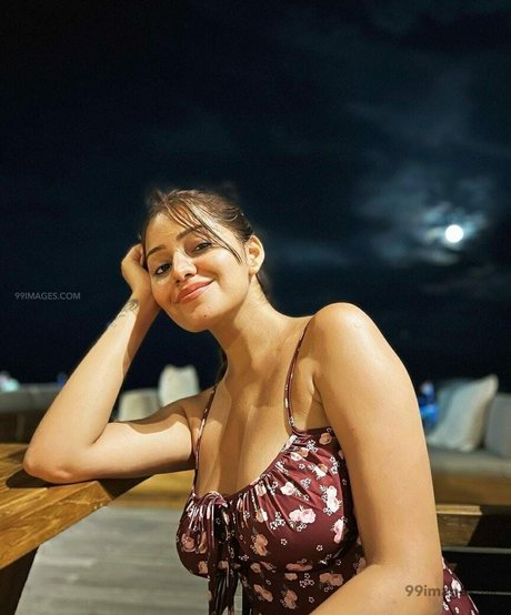 harter sex nur fans beste porno archiv