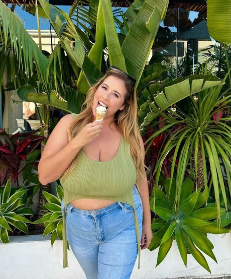 rimming onlyfans hübsche heiße galerie