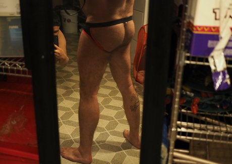 donutsteak heiße kostenlose bilder