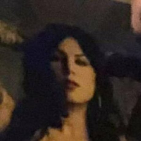 donutsteak Profilfoto