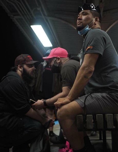 donutsteak top xxx bild