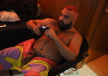 donutsteak nacktheit schöne galerien