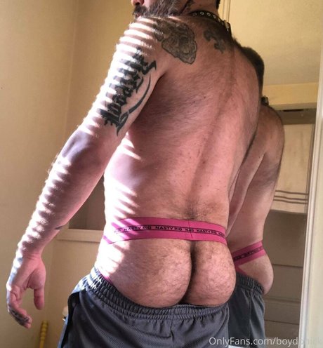 große schamlippen nur fans kunst porno foto