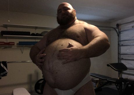 skin onlyfans porno kostenlose foto