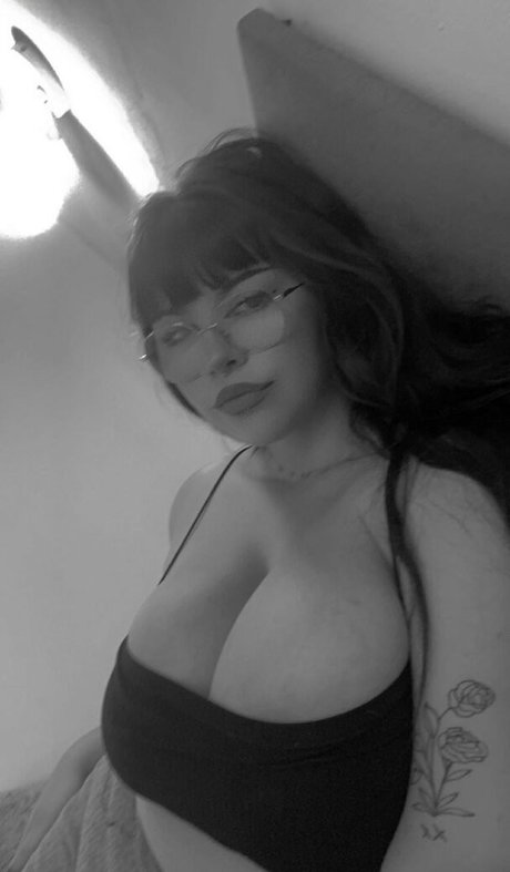 ladle tsunade pornostar heiße galerien