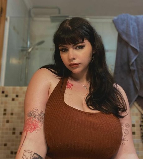 ladle tsunade schöne top galerien