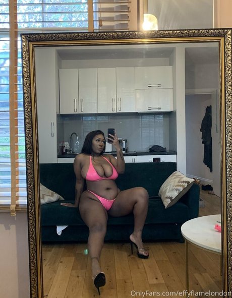 natürlicher arsch nur fans kostenlose nackte archiv