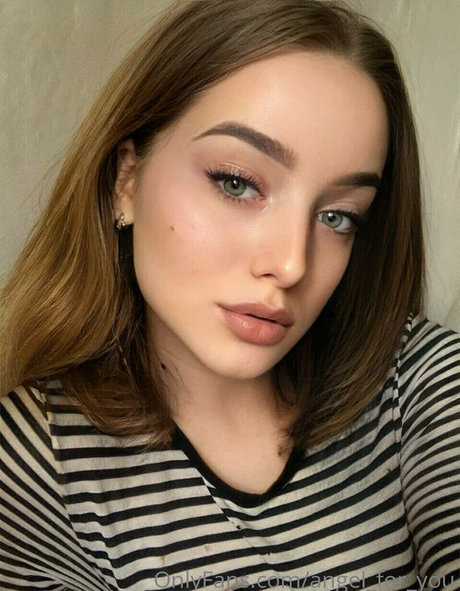 angel for you pornographische pornostar galerie