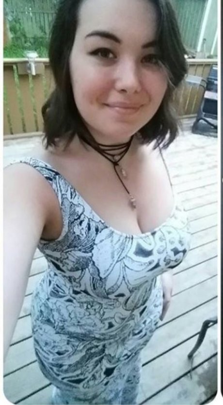 bisexuelles paar nur fans kostenlose nette fotos