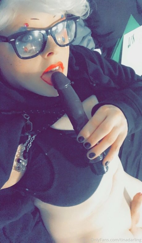tinadarling hd sexy foto