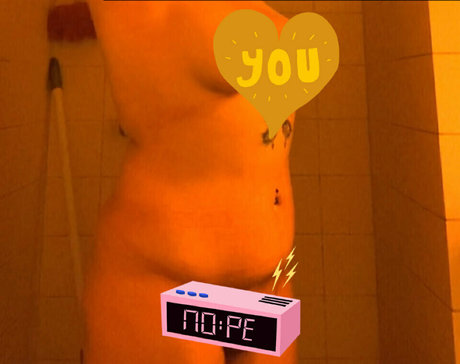 nicki3737 exklusive erotische galerien