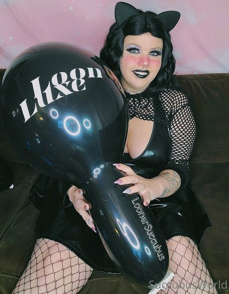 succubusworld nette pornostar galerie