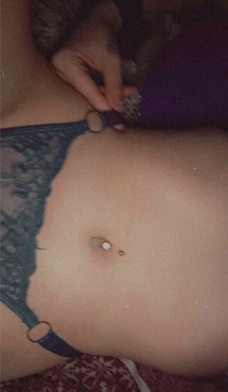 aphroditeswhore erotische kostenlose bilder