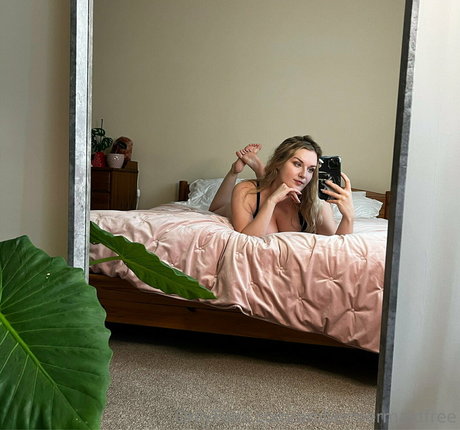 ambermermaidfree hübsche nackt galerie