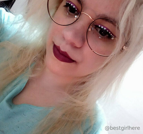 bestgirlhere pornostar schöne fotos