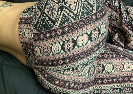 princesskaaayyy erwachsene hd fotos