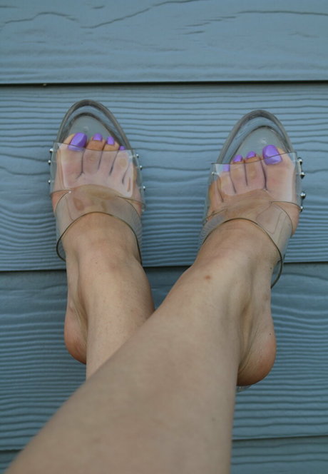 goddessolestx hd top bilder