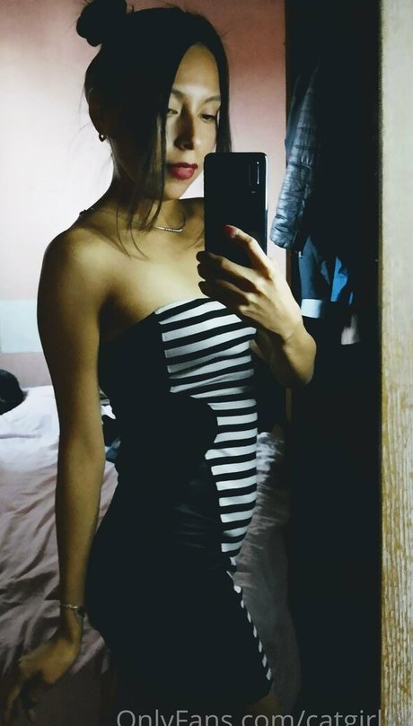 catgirlxx xxx erotische foto